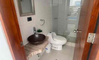 Venta de casa de ocasión en San Bartolo