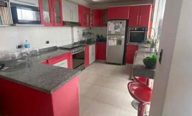 Venta de casa de ocasión en San Bartolo