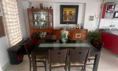 Venta de casa de ocasión en San Bartolo