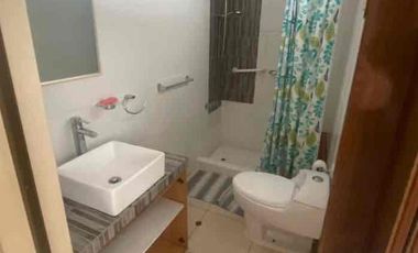 Venta de casa de ocasión en San Bartolo