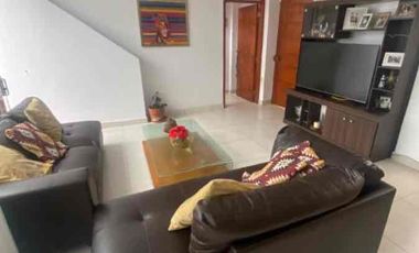 Venta de casa de ocasión en San Bartolo