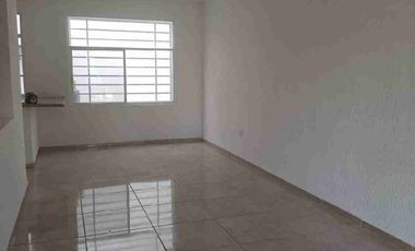 VENTA DE CASA EN RESIDENCIAL LA CARTUJA, Jesus Ma.