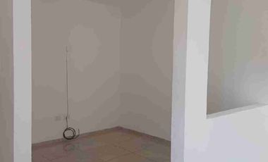 VENTA DE CASA EN RESIDENCIAL LA CARTUJA, Jesus Ma.