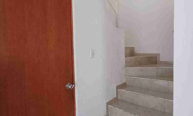 VENTA DE CASA EN RESIDENCIAL LA CARTUJA, Jesus Ma.