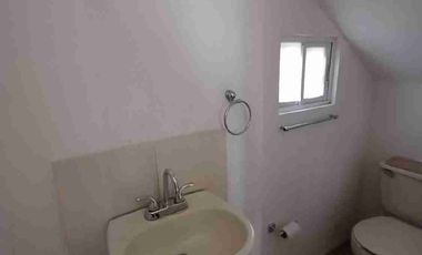 VENTA DE CASA EN RESIDENCIAL LA CARTUJA, Jesus Ma.