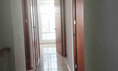 VENTA DE CASA EN RESIDENCIAL LA CARTUJA, Jesus Ma.