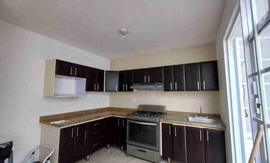 VENTA DE CASA EN RESIDENCIAL LA CARTUJA, Jesus Ma.