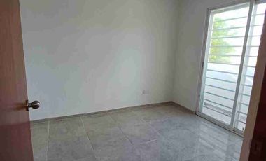 VENTA DE CASA EN RESIDENCIAL LA CARTUJA, Jesus Ma.