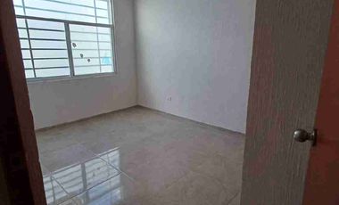 VENTA DE CASA EN RESIDENCIAL LA CARTUJA, Jesus Ma.