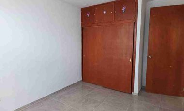 VENTA DE CASA EN RESIDENCIAL LA CARTUJA, Jesus Ma.