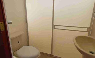 VENTA DE CASA EN RESIDENCIAL LA CARTUJA, Jesus Ma.