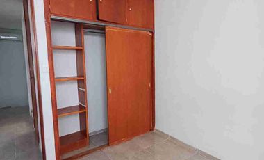 VENTA DE CASA EN RESIDENCIAL LA CARTUJA, Jesus Ma.