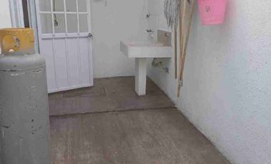 VENTA DE CASA EN RESIDENCIAL LA CARTUJA, Jesus Ma.