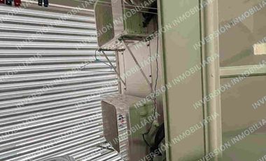 Departamento en renta en Cluster con alberca y seguridad, totalmente amueblado y climatizado – Fraccionamiento Puerta Paraíso, Veracruz