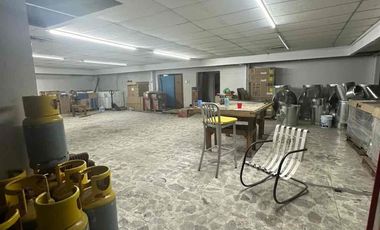 Local comercial en venta en San Benito Hermosillo, esquina con alto flujo vehicular y áreas de bodega y oficina