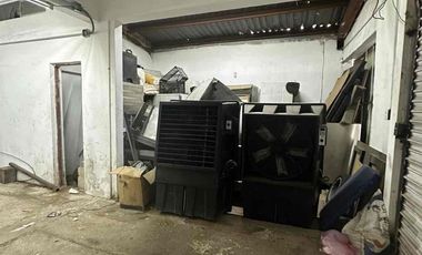 Local comercial en venta en San Benito Hermosillo, esquina con alto flujo vehicular y áreas de bodega y oficina