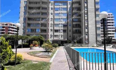 Se vende departamento! ubicacion privilegiada!!