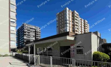 Se vende departamento! ubicacion privilegiada!!