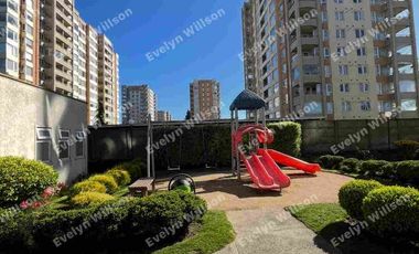 Se vende departamento! ubicacion privilegiada!!