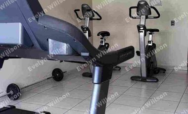 Se vende departamento! ubicacion privilegiada!!