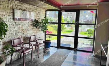 Se vende departamento! ubicacion privilegiada!!