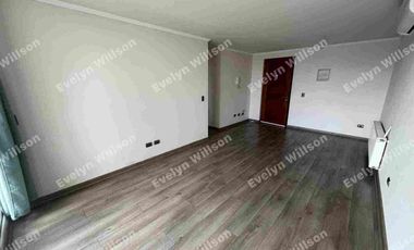 Se vende departamento! ubicacion privilegiada!!