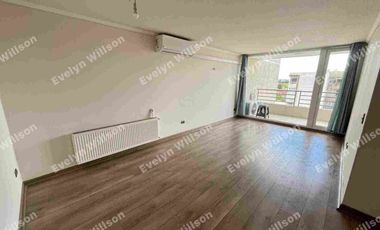 Se vende departamento! ubicacion privilegiada!!