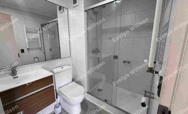 Se vende departamento! ubicacion privilegiada!!