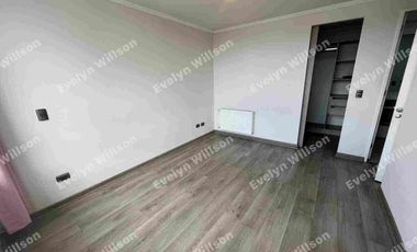 Se vende departamento! ubicacion privilegiada!!