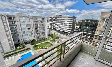 Se vende departamento! ubicacion privilegiada!!