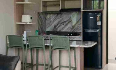 Rumah Gratis DP Cicilan Mulai dari 1 jutaan