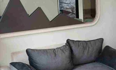 Rumah Gratis DP Cicilan Mulai dari 1 jutaan