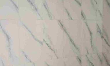 Rumah Gratis DP Cicilan Mulai dari 1 jutaan