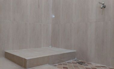 House for Rent in Palagan Area Near Jogja Montessori School and Hyatt