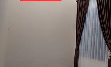 House for Rent in Palagan Area Near Jogja Montessori School and Hyatt