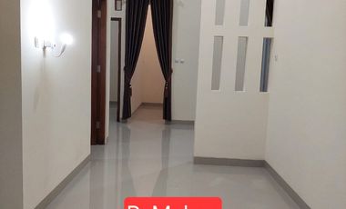House for Rent in Palagan Area Near Jogja Montessori School and Hyatt