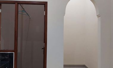 House for Rent in Palagan Area Near Jogja Montessori School and Hyatt