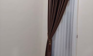 House for Rent in Palagan Area Near Jogja Montessori School and Hyatt