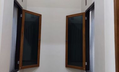 House for Rent in Palagan Area Near Jogja Montessori School and Hyatt