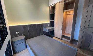 Rumah Modern Luas dengan 4 Kamar Tidur di Sawangan, Depok!