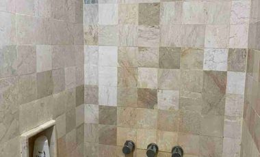 Dijual Apartemen Tengah Kota