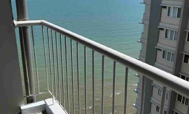 Dijual Apartemen Tengah Kota