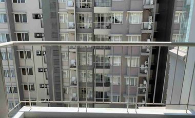Dijual Apartemen Tengah Kota