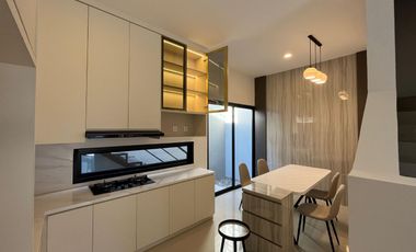 Unlocking Exceptional Experiences at Shila Sawangan