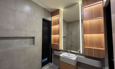 Unlocking Exceptional Experiences at Shila Sawangan