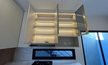 Unlocking Exceptional Experiences at Shila Sawangan