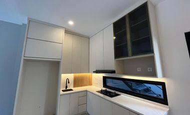 Unlocking Exceptional Experiences at Shila Sawangan