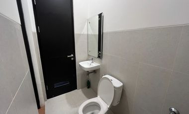 Unlocking Exceptional Experiences at Shila Sawangan