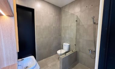 Unlocking Exceptional Experiences at Shila Sawangan