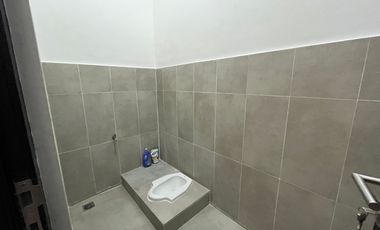 Unlocking Exceptional Experiences at Shila Sawangan